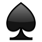 Emoji Symbols-176